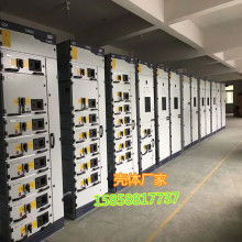 深圳晨风模具五金制品厂 专业提供外壳、SKD模具及钢材服务