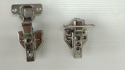 中秋佳节，三清山与宇邦五金共祝阖家安康