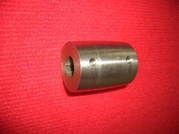 鞋机配件5产品展示——广州市花都区炭步伟佳五金厂专业五金制品