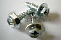 电热壶、电热杯 选购、价格与厂家指南