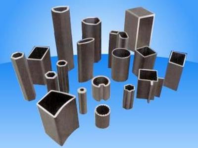 东莞市旺铝五金制品厂——专业五金制品的制造专家