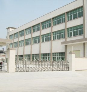 佛山南海佛钢金属制品 品质铸就五金品牌，九正建材平台赋能行业腾飞