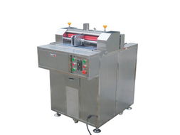 东莞市吉宏五金科技与吉锋五金制品厂 钢材市场动态下的发展新航向