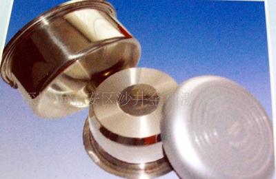 不锈钢制品激光焊接加工 价格、厂家与图片综合指南