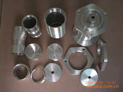 东莞市胜鑫五金制品 专业供应五金冲压件与扣具，打造高品质日用工具解决方案