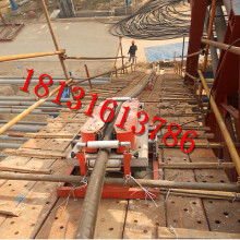 廊坊普汇五金制品厂 专业制造，品质卓越的五金制品供应商